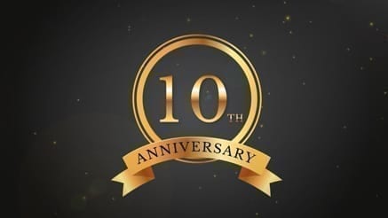 Anniversary 03