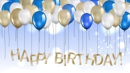 Birthday 01
