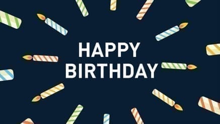 Birthday 02