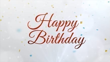 Birthday 03
