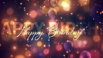 Birthday 05
