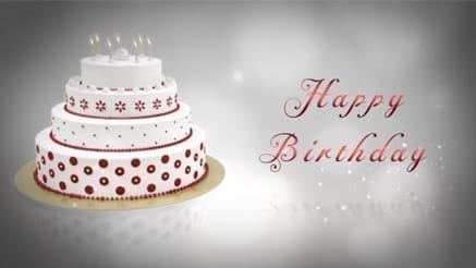 Birthday 06