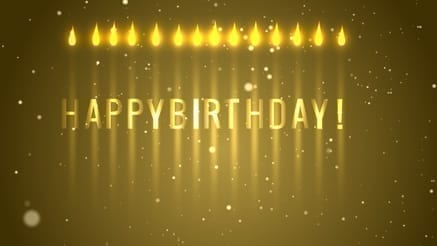 Birthday 07
