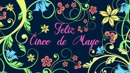 Cinco De Mayo 02