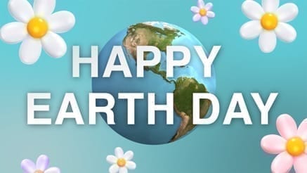 Earth Day 02