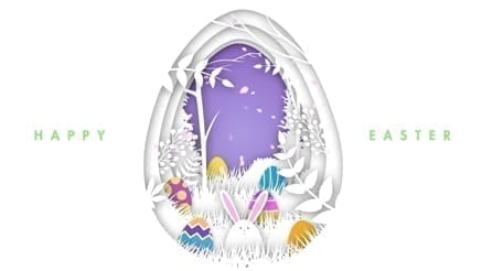 Easter 02