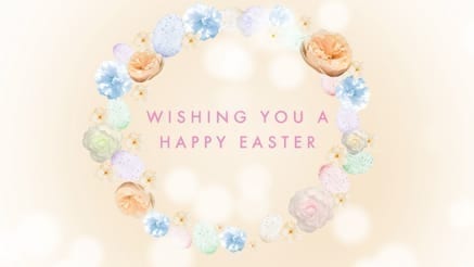 Easter 05