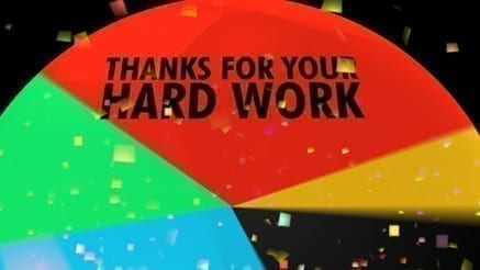 Employee Anniversary 02
