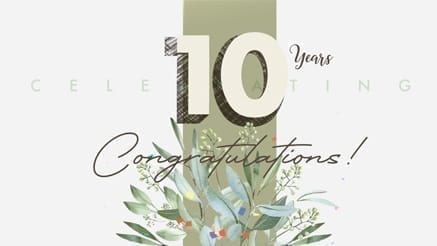 Employee Anniversary 04