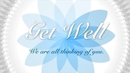 Get Well 03