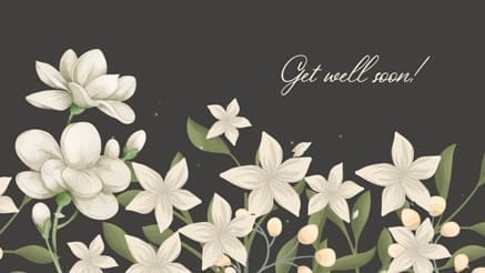 Get Well 04