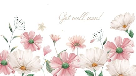 Get Well 05