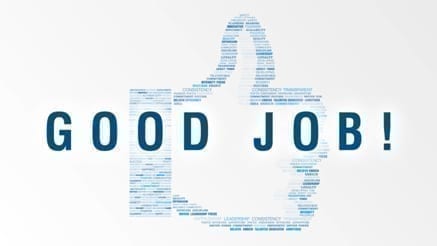 Good Job 02