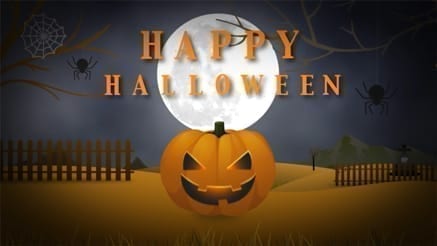 Halloween 01