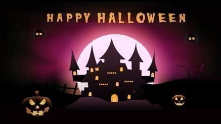 Halloween 02