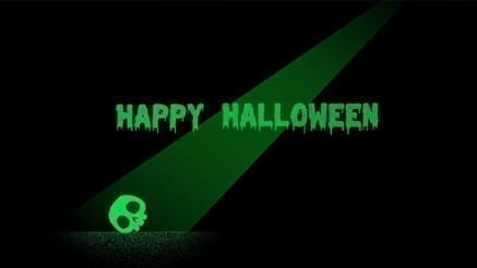 Halloween 04