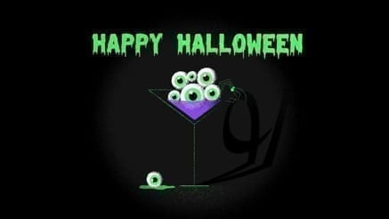 Halloween 05