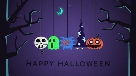Halloween 06