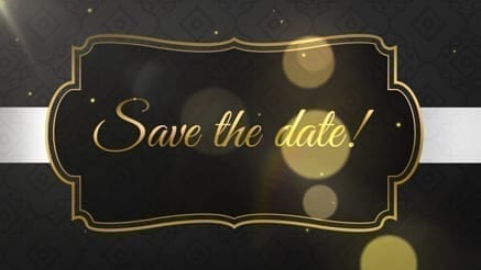 Invitation 02
