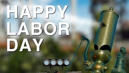 Labor Day 02
