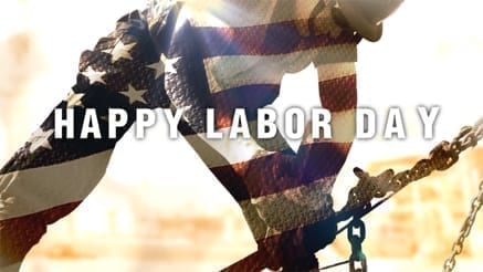Labor Day 03