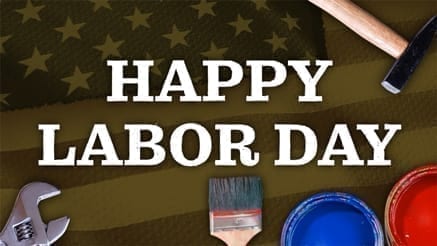 Labor Day 04