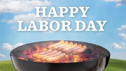 Labor Day 06