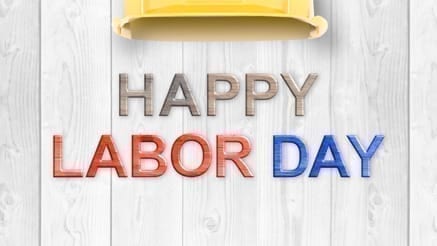 Labor Day 07