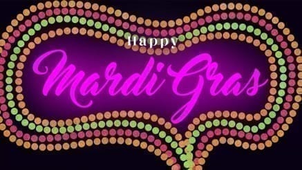 Mardi Gras 04