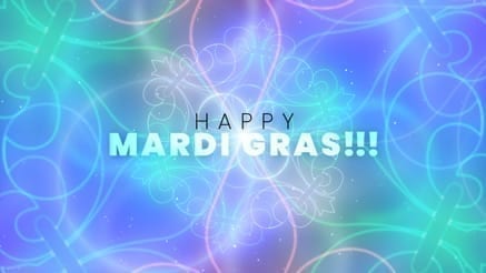 Mardi Gras 05
