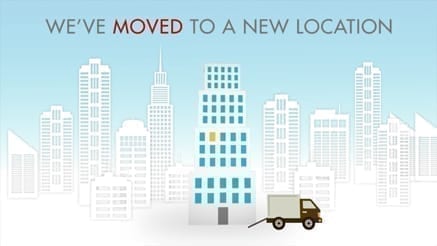 Moving Announcement 04