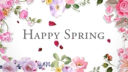 Spring 02