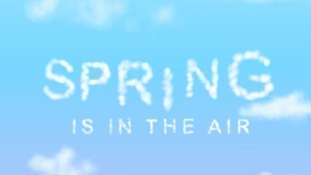 Spring 04