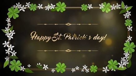 St. Patrick’s Day 04