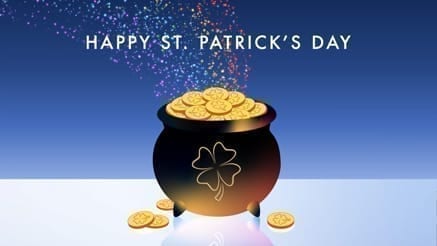 St. Patrick’s Day 06