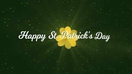 St. Patrick’s Day 07