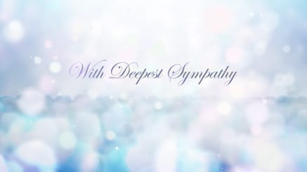 Sympathy 01