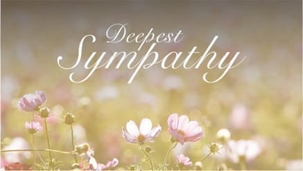 Sympathy 02