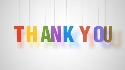 Thank You 03