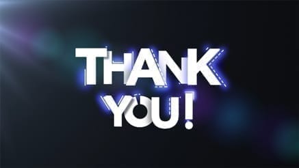 Thank You 04