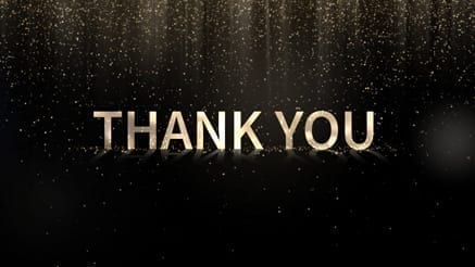 Thank You 06