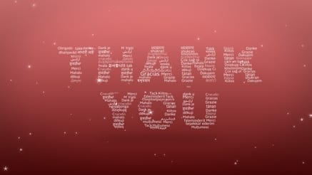 Thank You 08