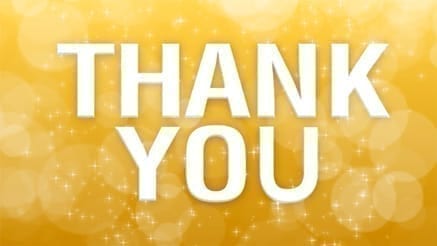 Thank You 11