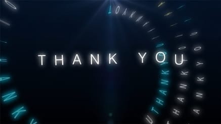Thank You 16