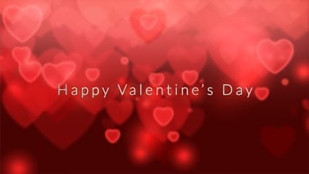 Valentine’s Day 03