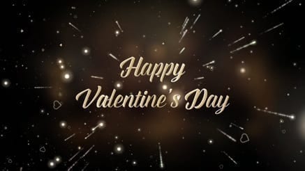Valentine’s Day 06