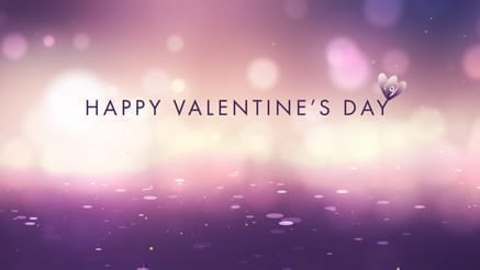 Valentine’s Day 08