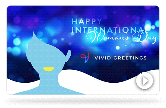 Women’s Day 2026