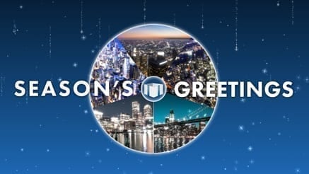 Gift Greetings