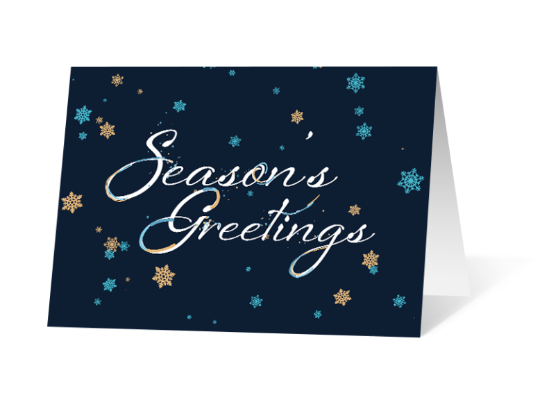 Sprightly Sentiments